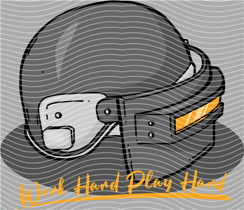 Best selling design-CX 2163